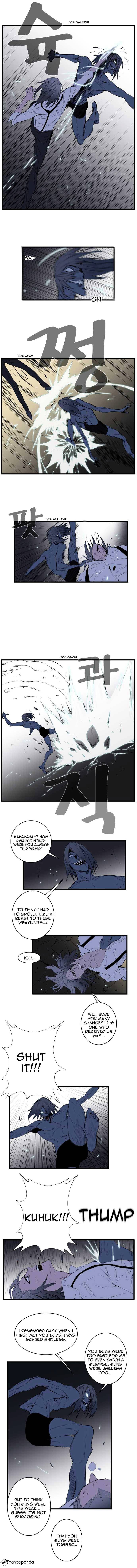 Page 3 of Chapter 87