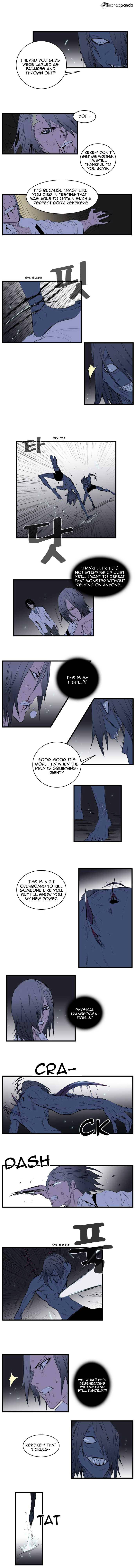 Page 4 of Chapter 87