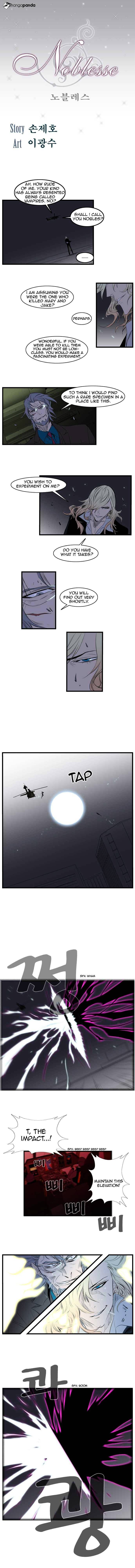Page 1 of Chapter 89