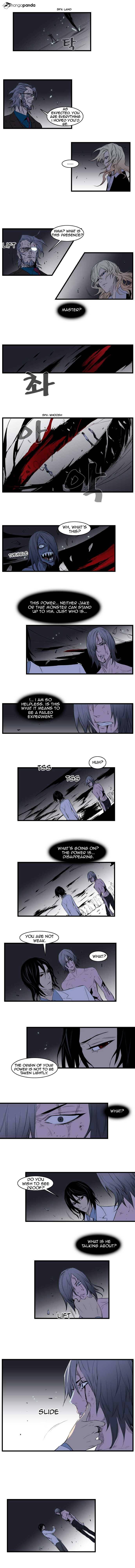Page 2 of Chapter 89