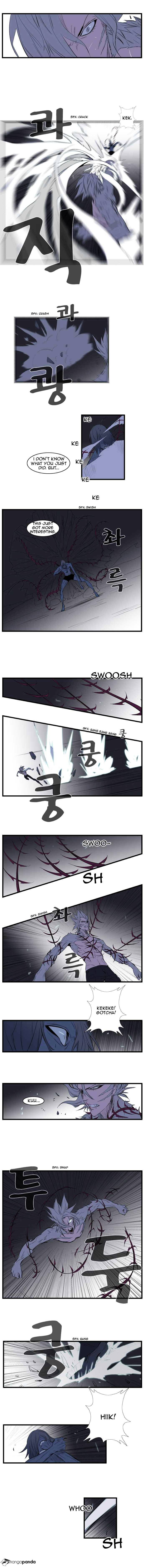 Page 4 of Chapter 89