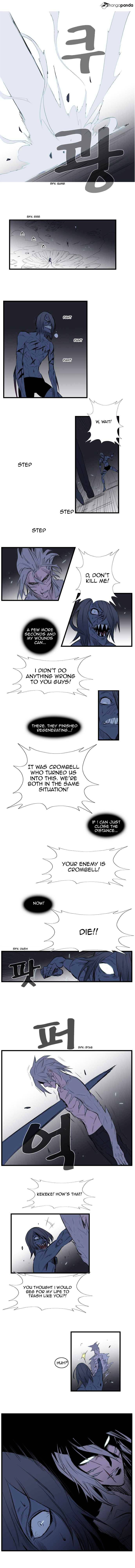 Page 5 of Chapter 89