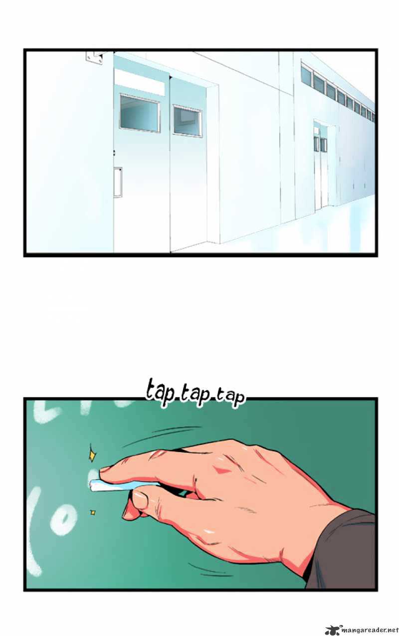 Page 3 of Chapter 9
