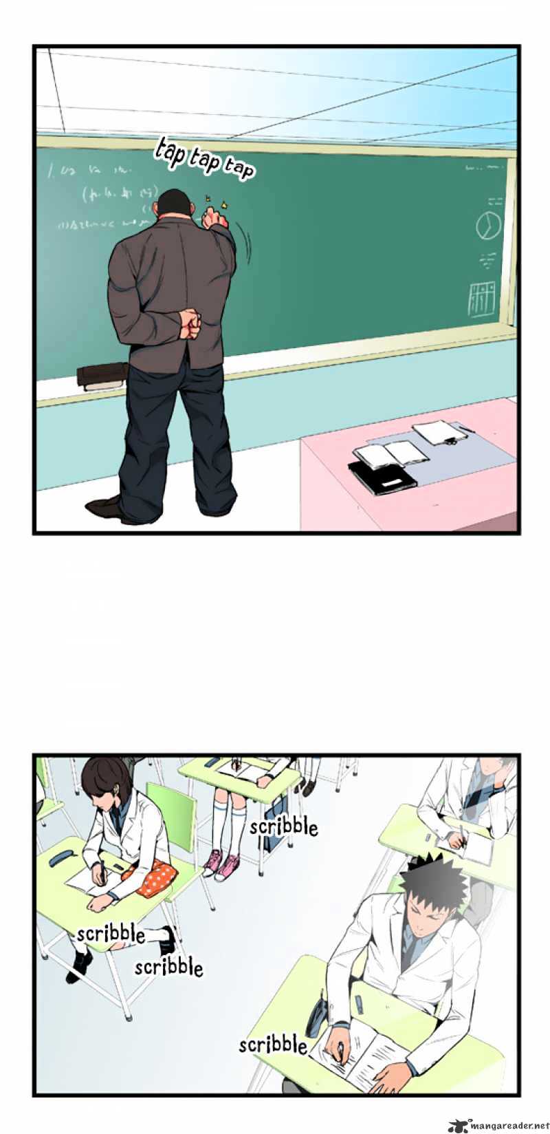 Page 4 of Chapter 9