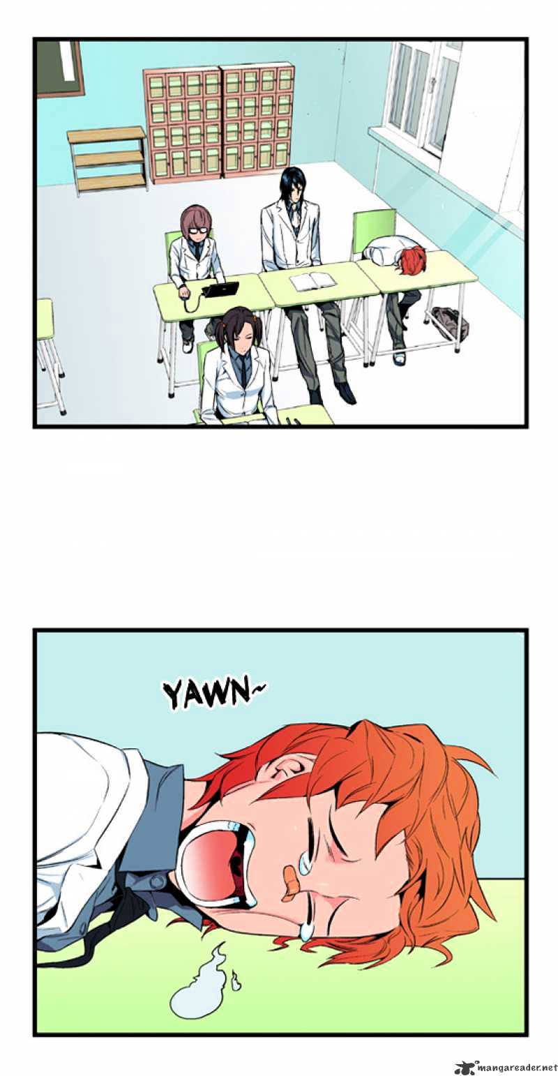 Page 5 of Chapter 9