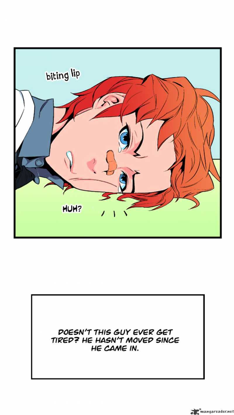 Page 6 of Chapter 9