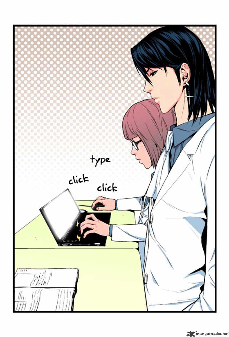 Page 7 of Chapter 9