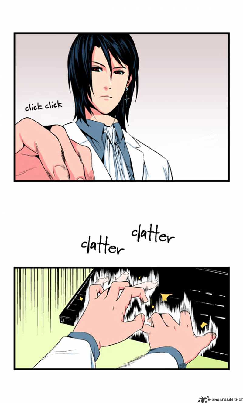 Page 8 of Chapter 9