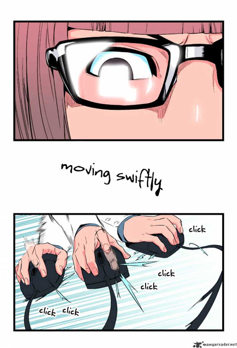 Page 9 of Chapter 9