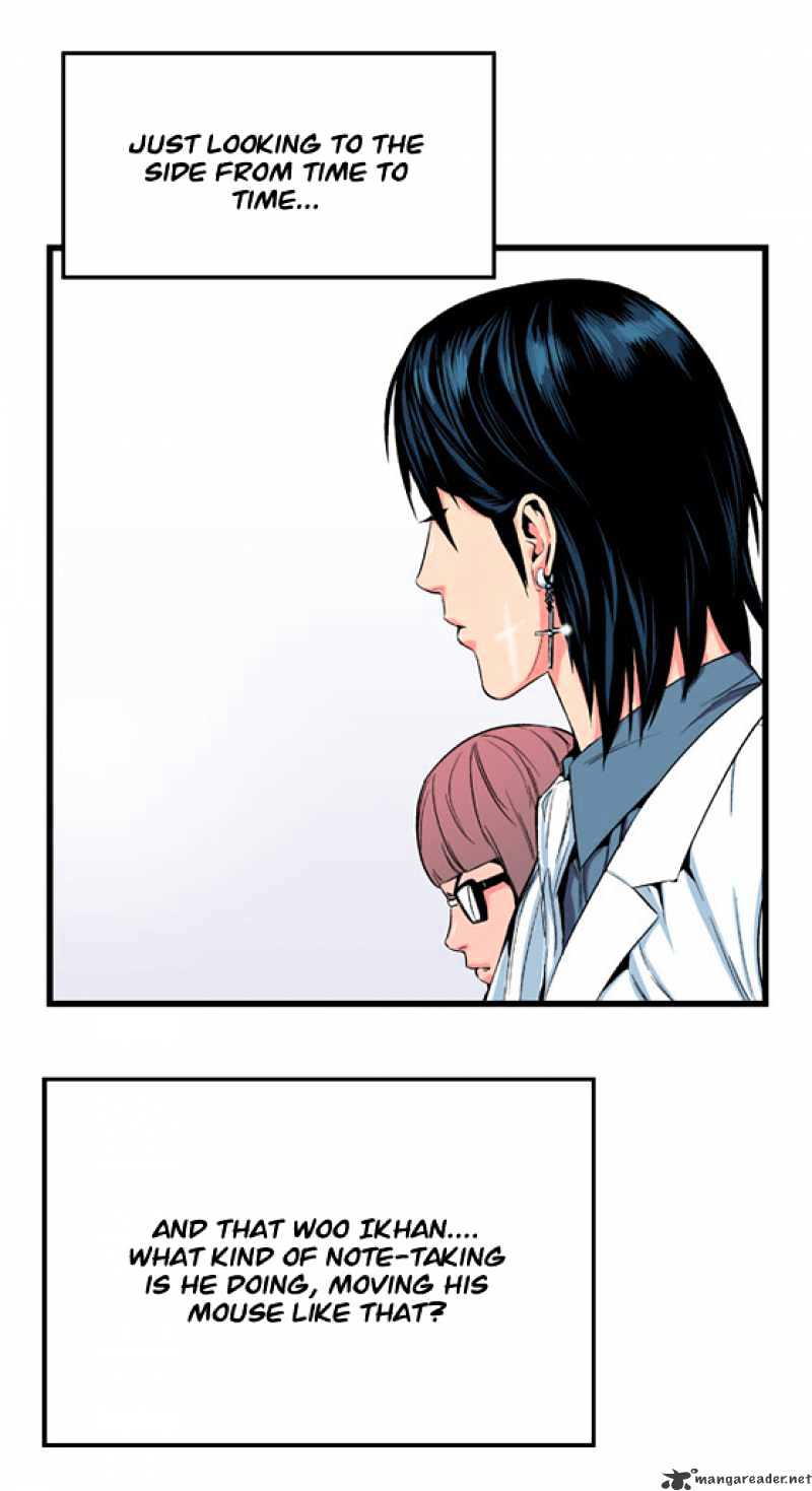 Page 10 of Chapter 9