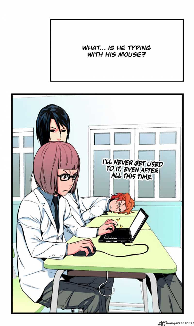 Page 11 of Chapter 9