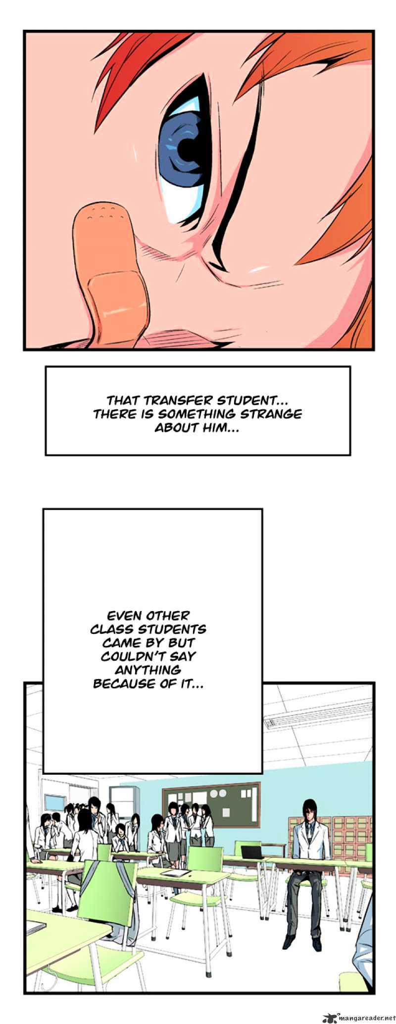 Page 12 of Chapter 9