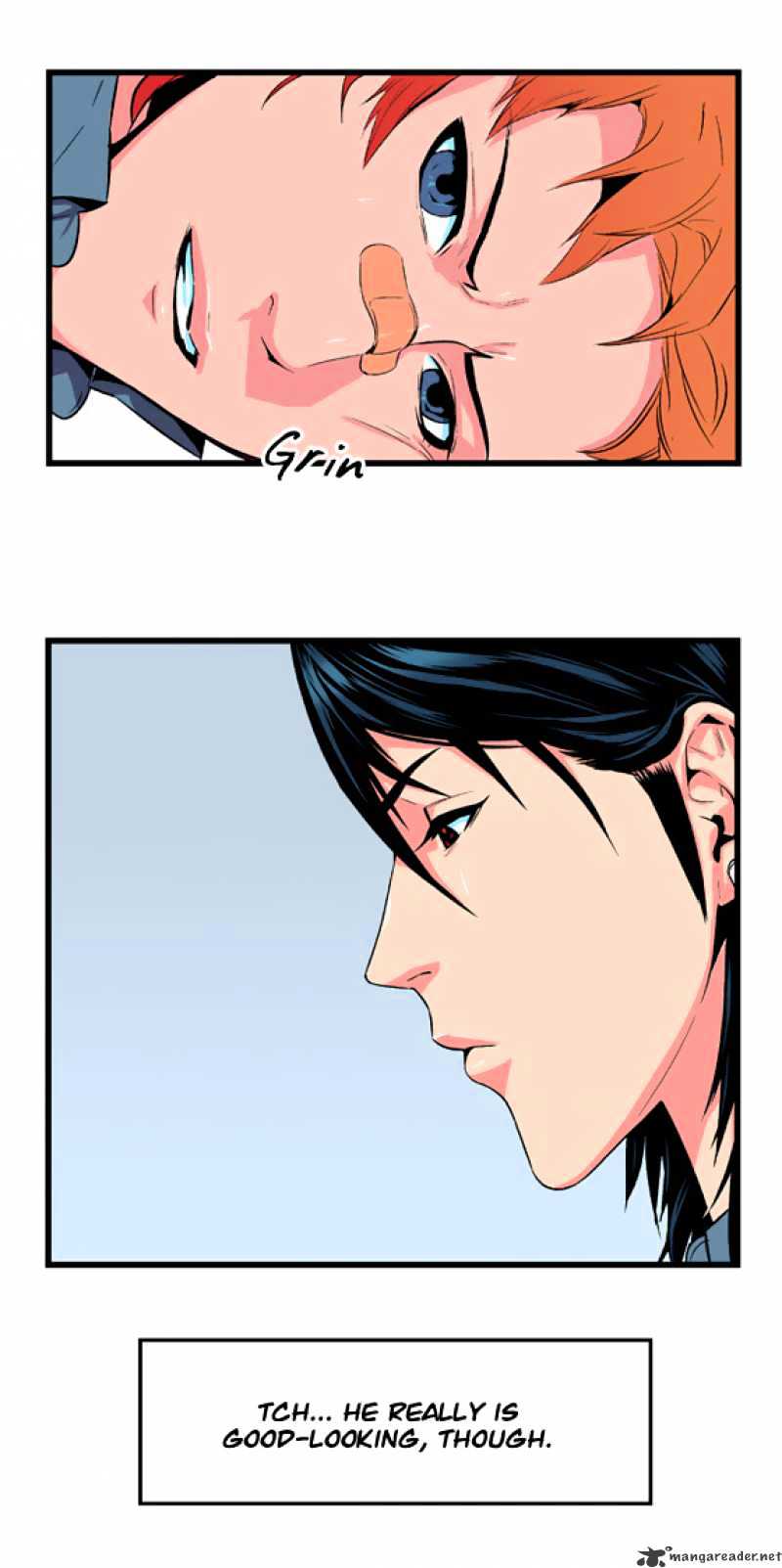 Page 13 of Chapter 9