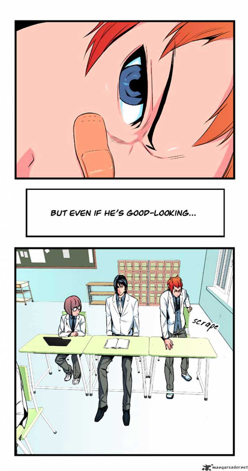 Page 14 of Chapter 9
