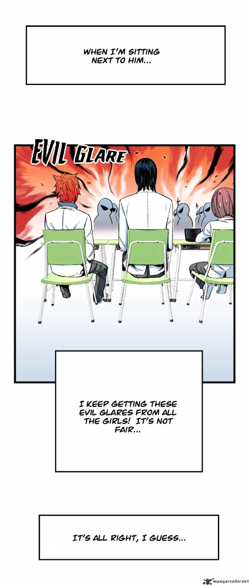 Page 15 of Chapter 9