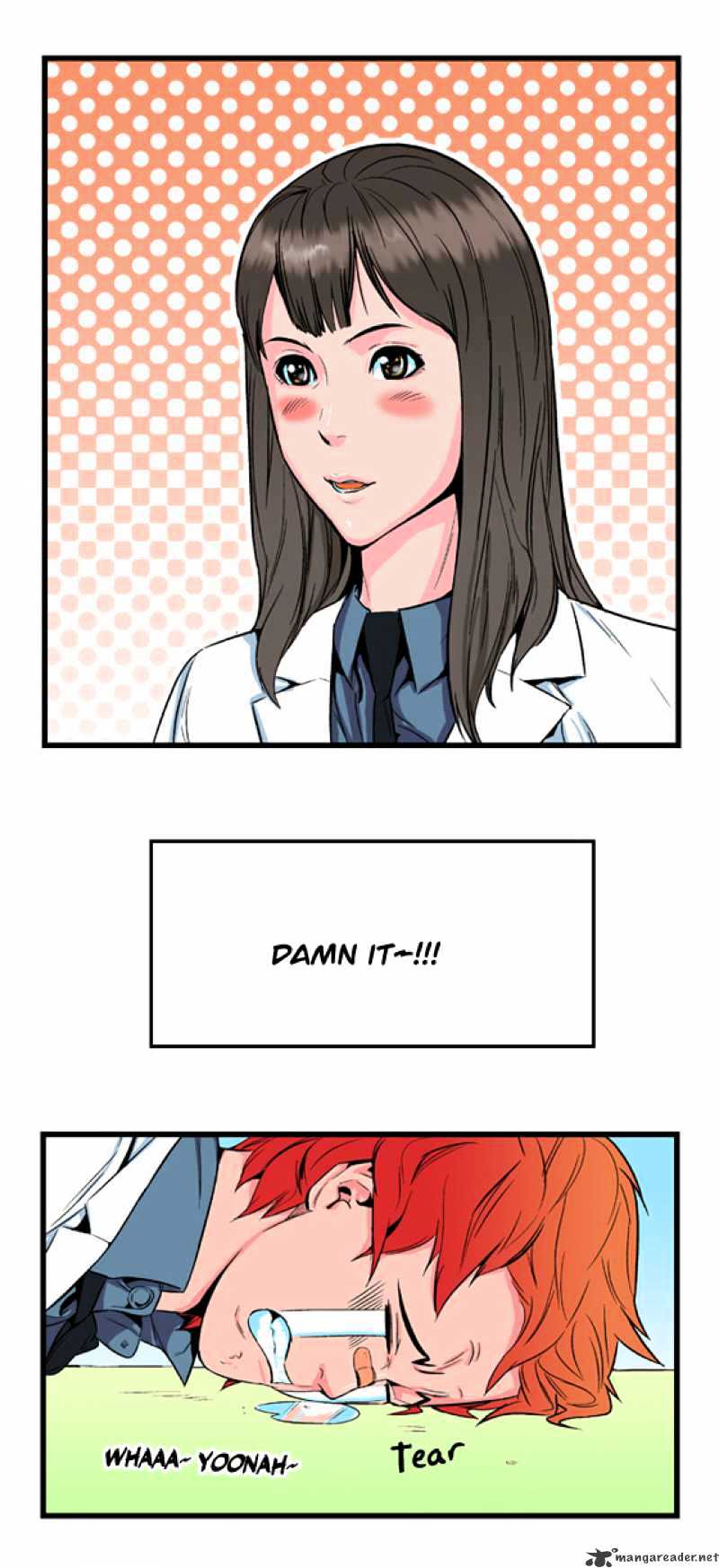 Page 16 of Chapter 9