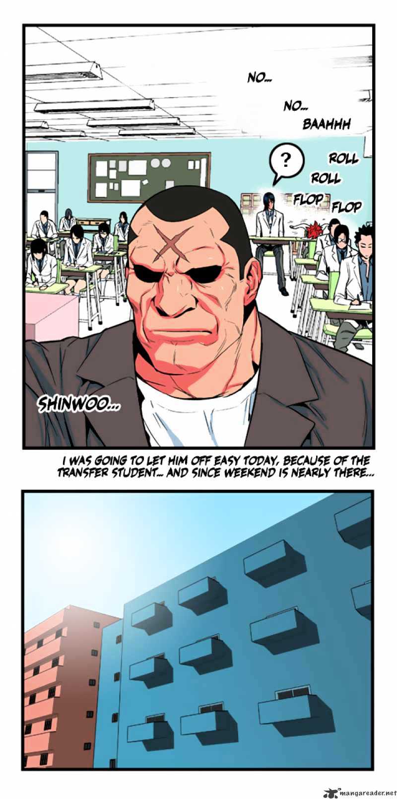 Page 17 of Chapter 9