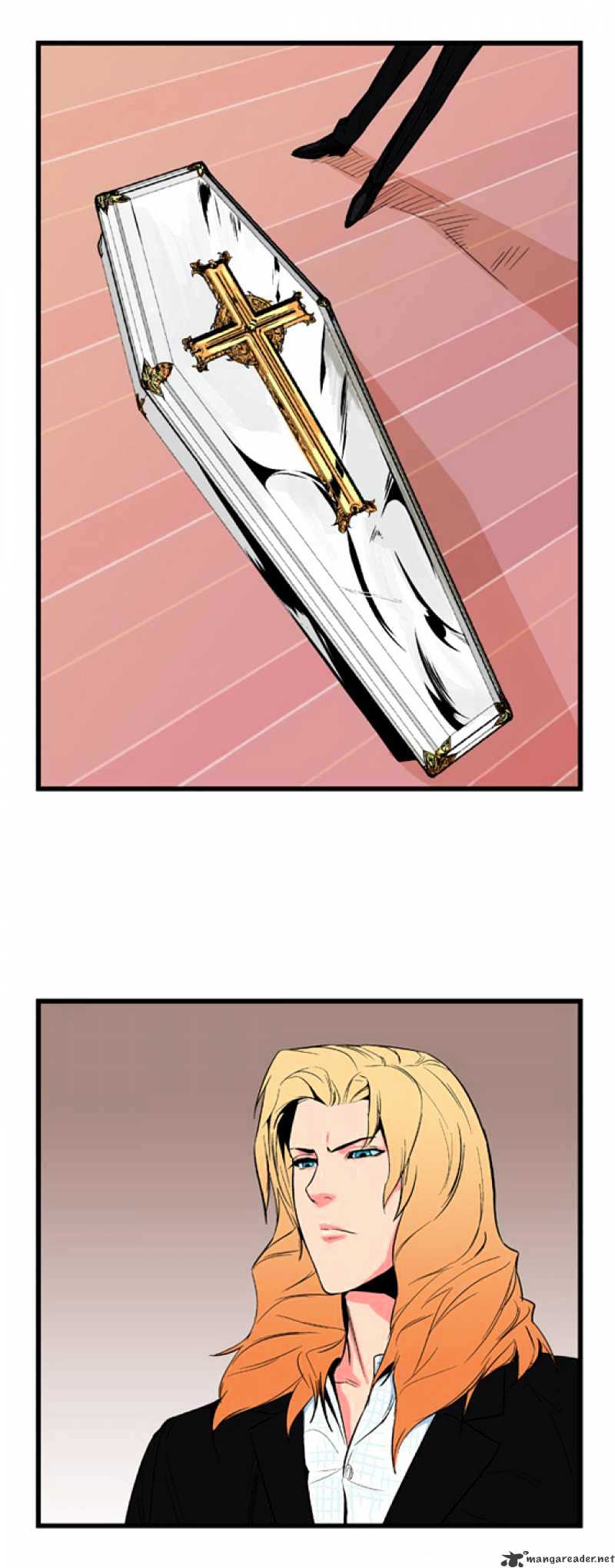 Page 18 of Chapter 9