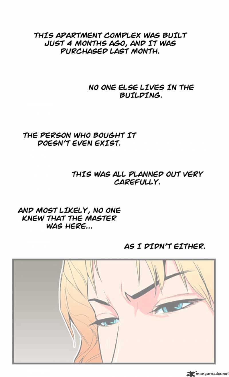 Page 19 of Chapter 9