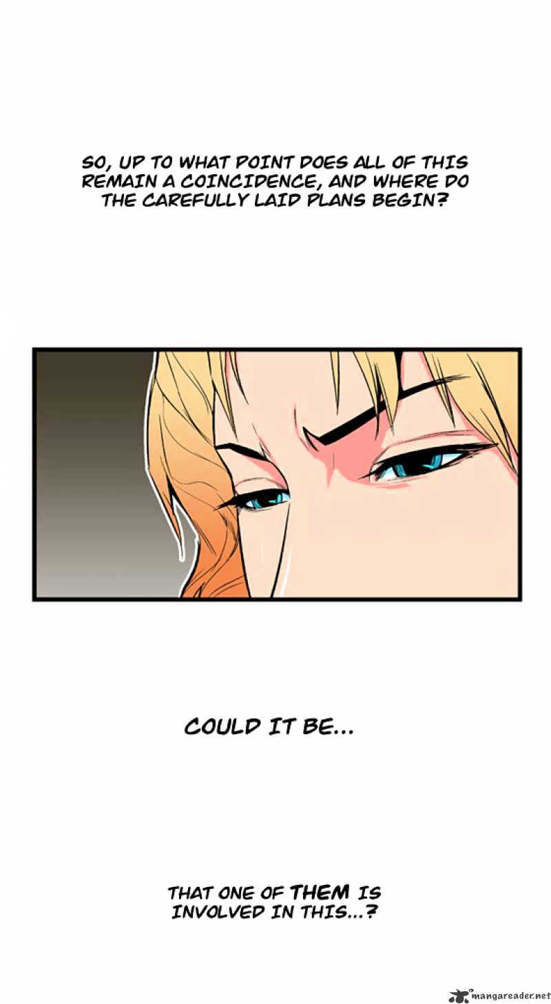 Page 20 of Chapter 9