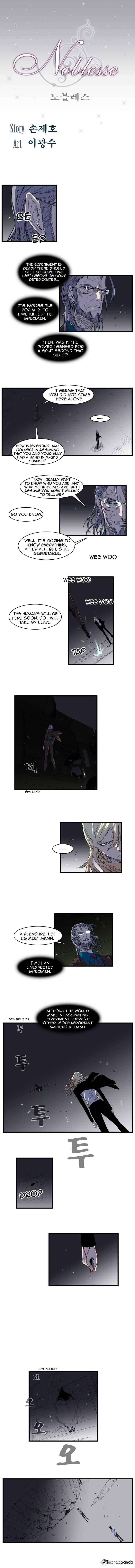 Page 1 of Chapter 90