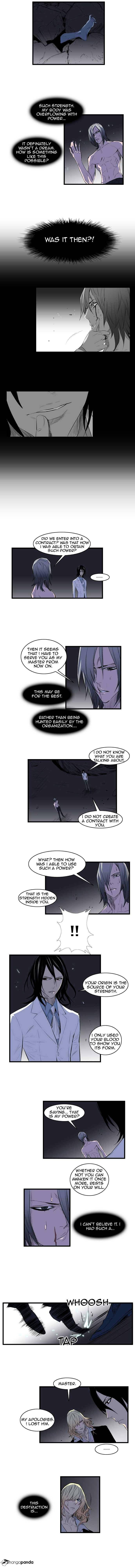 Page 2 of Chapter 90