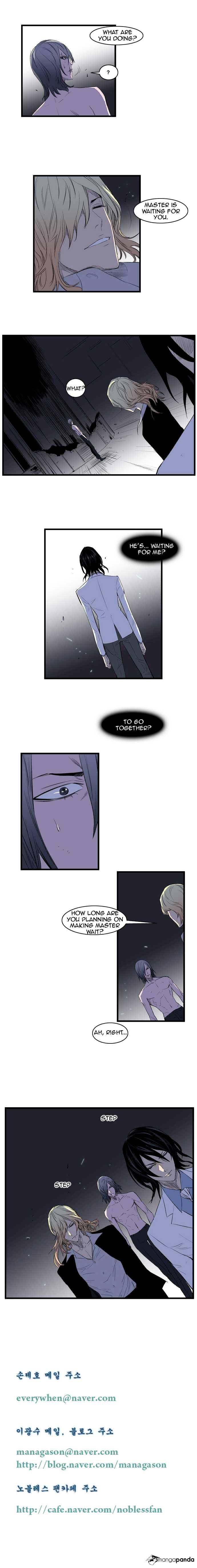 Page 4 of Chapter 90