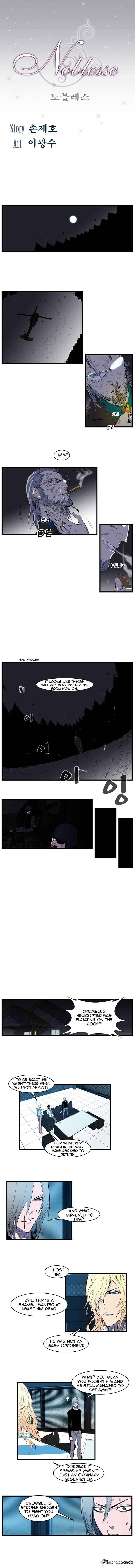 Page 1 of Chapter 91