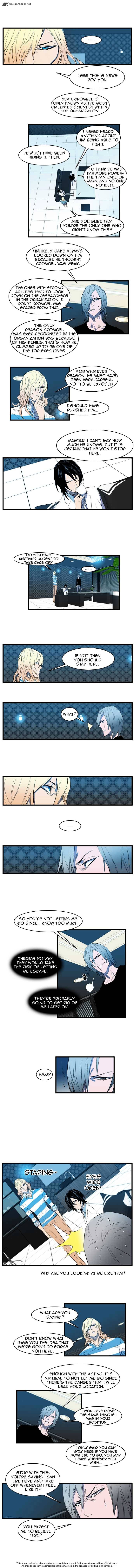 Page 2 of Chapter 91