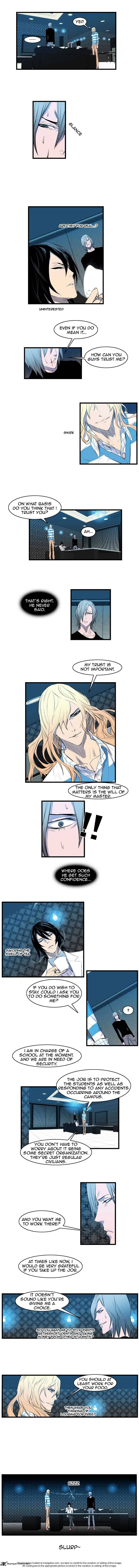 Page 3 of Chapter 91