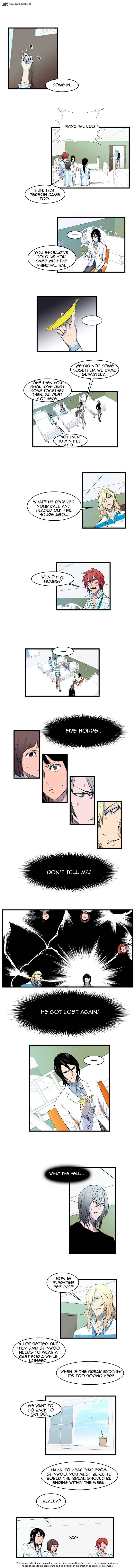 Page 6 of Chapter 91
