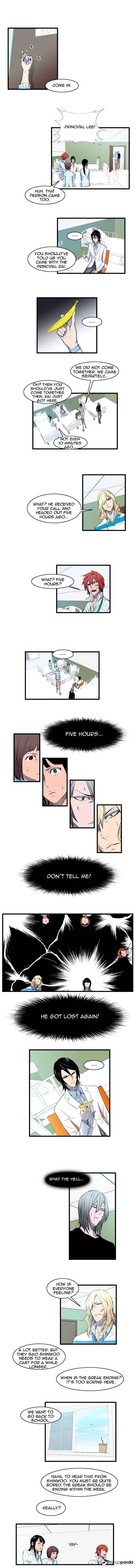 Page 1 of Chapter 92