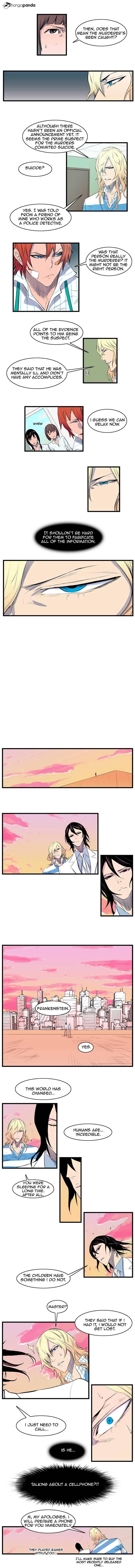 Page 2 of Chapter 92