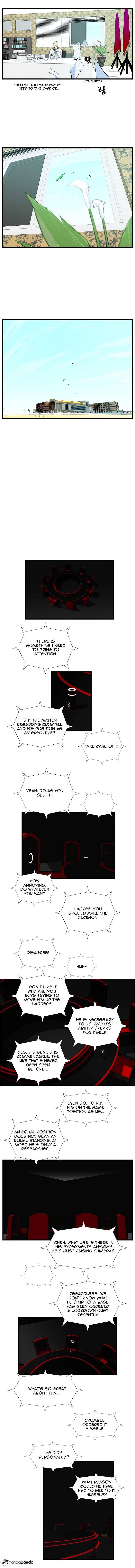 Page 5 of Chapter 92
