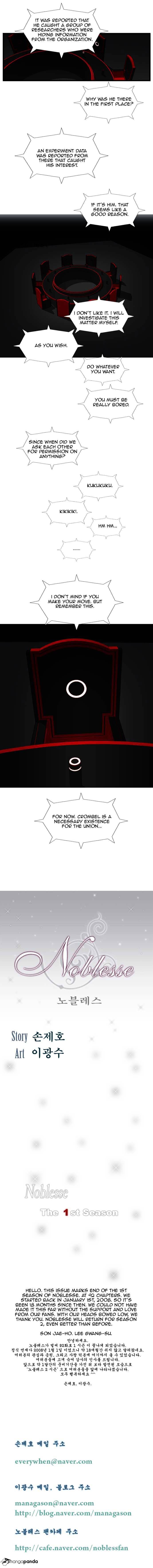 Page 6 of Chapter 92