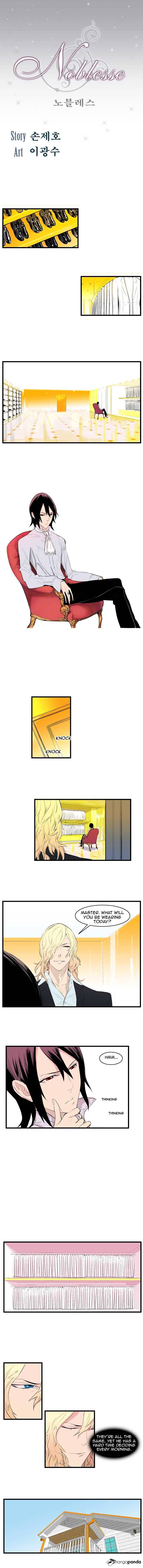 Page 1 of Chapter 93