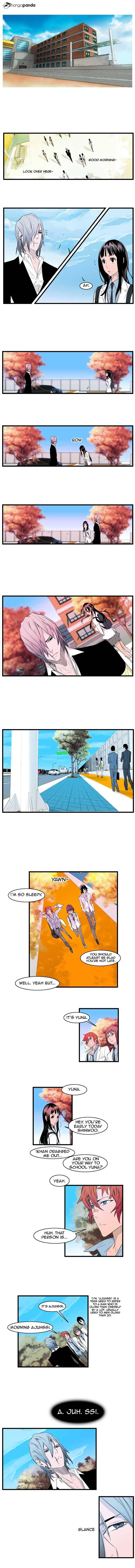Page 2 of Chapter 93