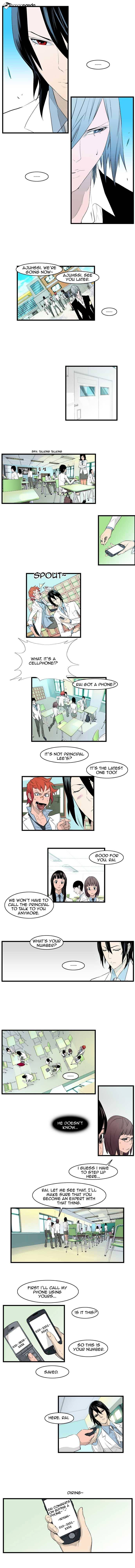 Page 3 of Chapter 93