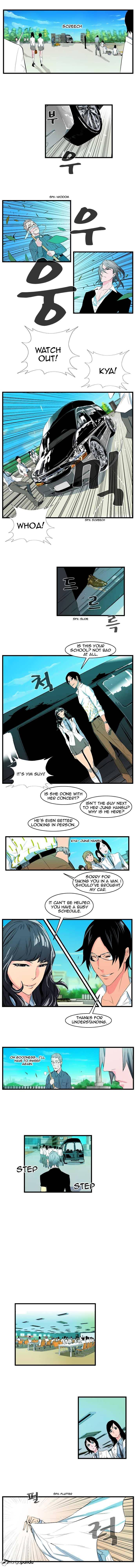 Page 2 of Chapter 94