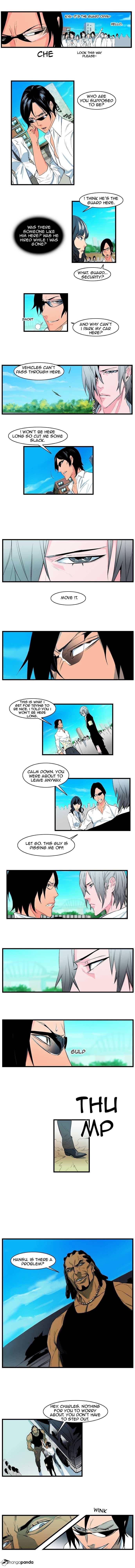 Page 4 of Chapter 94