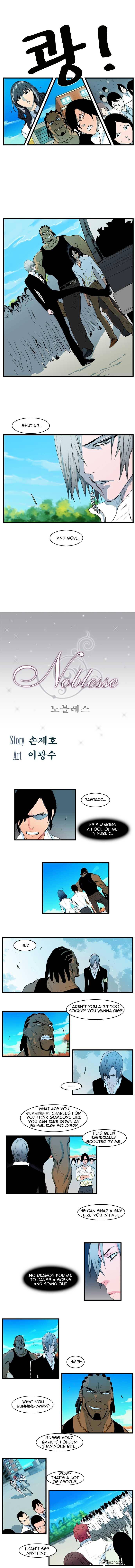 Page 1 of Chapter 95