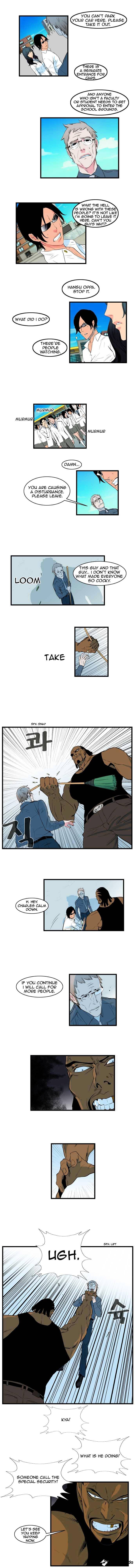 Page 2 of Chapter 95