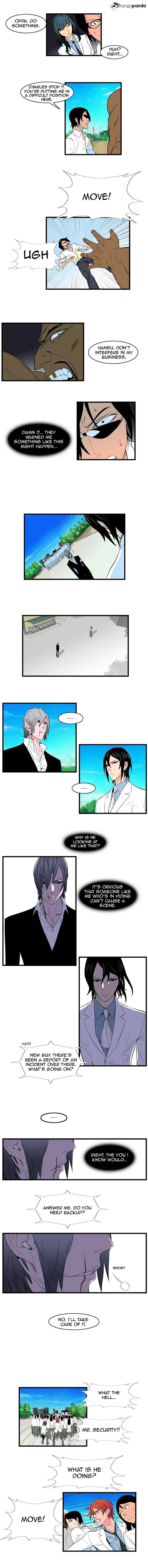 Page 3 of Chapter 95