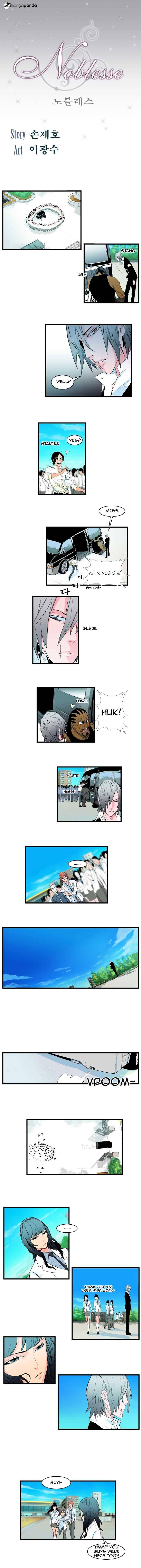 Page 1 of Chapter 96