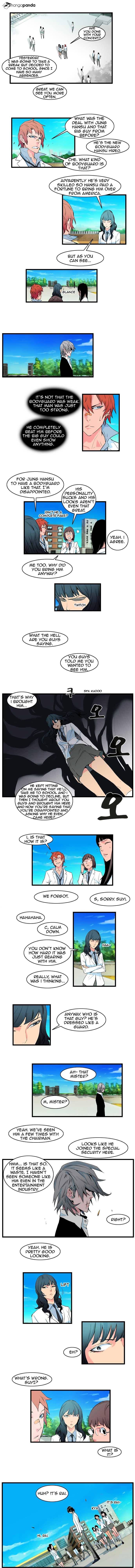Page 2 of Chapter 96