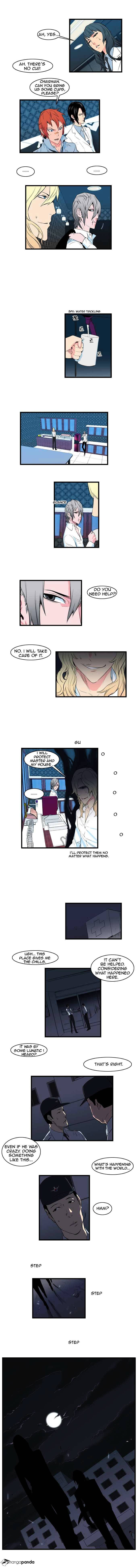 Page 3 of Chapter 97
