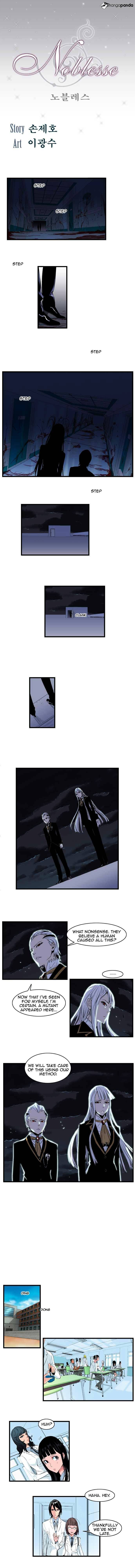 Page 1 of Chapter 98