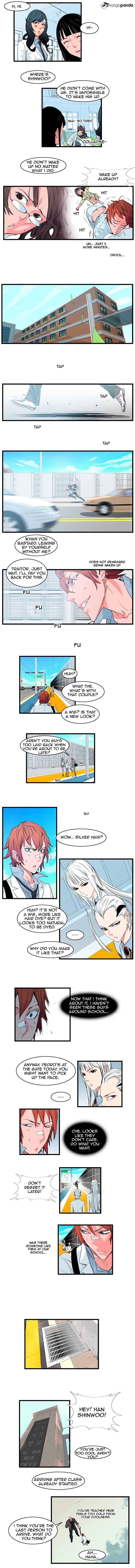 Page 2 of Chapter 98