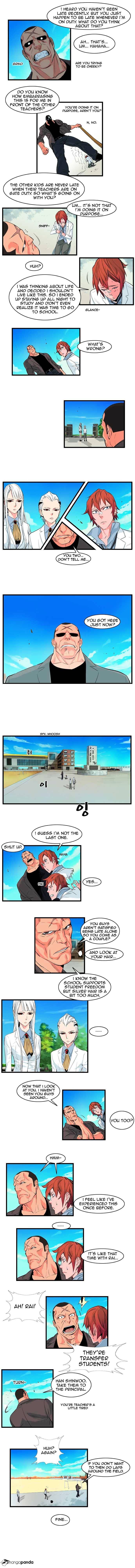Page 3 of Chapter 98