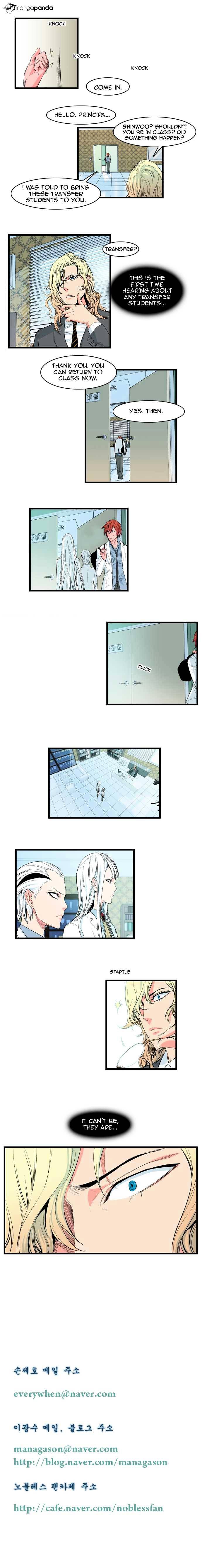 Page 4 of Chapter 98